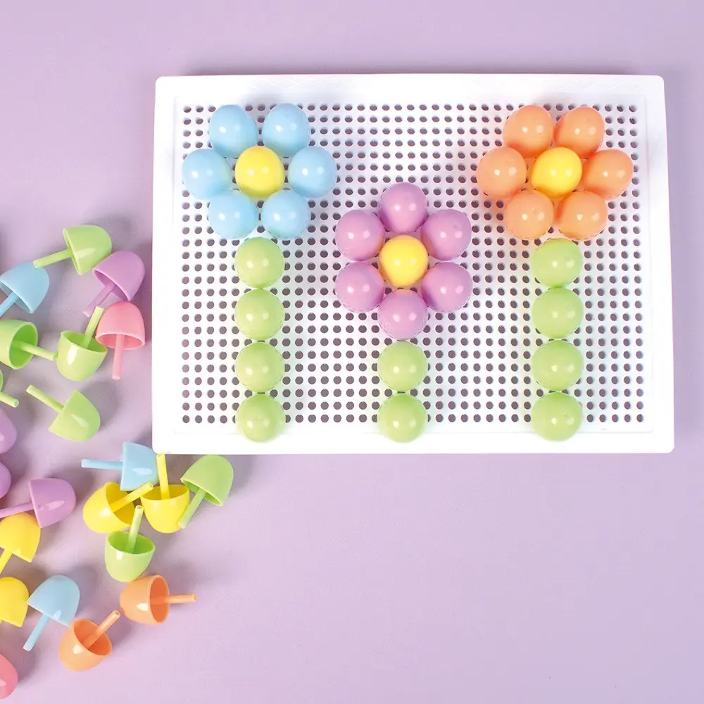 Groß (103559_3).webp