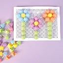 Groß (103559_3).webp