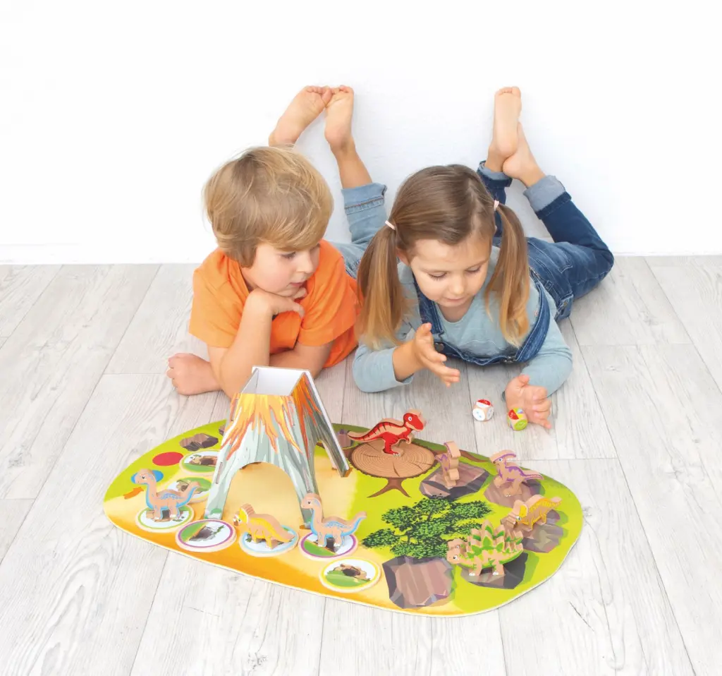 Groß (104486-B.JPG-emotion picture-300DPI-CMYK).webp