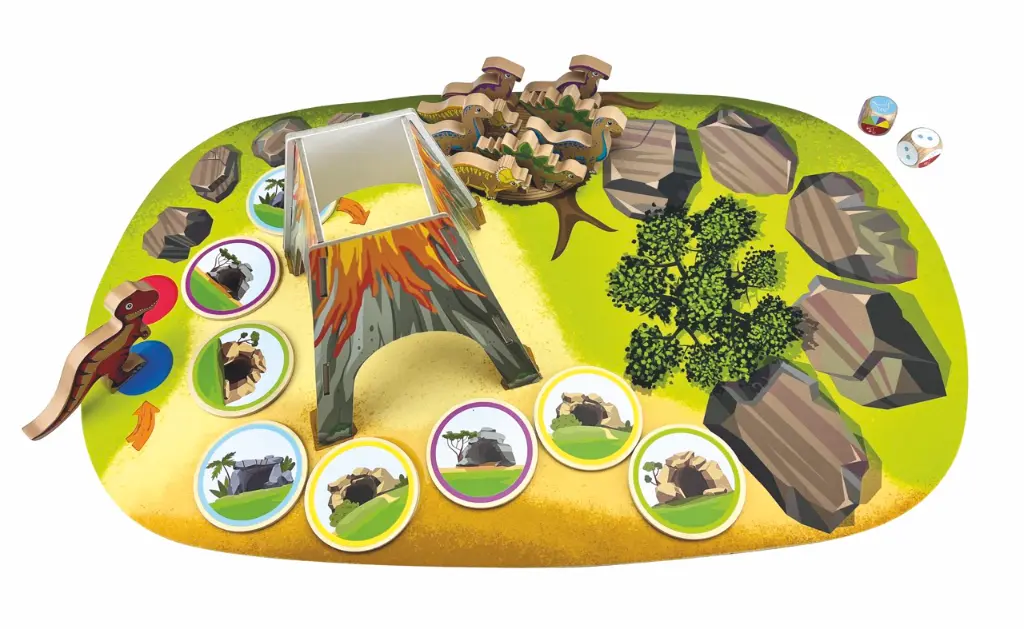 Groß (104486-4.JPG-product picture-300DPI-CMYK).webp