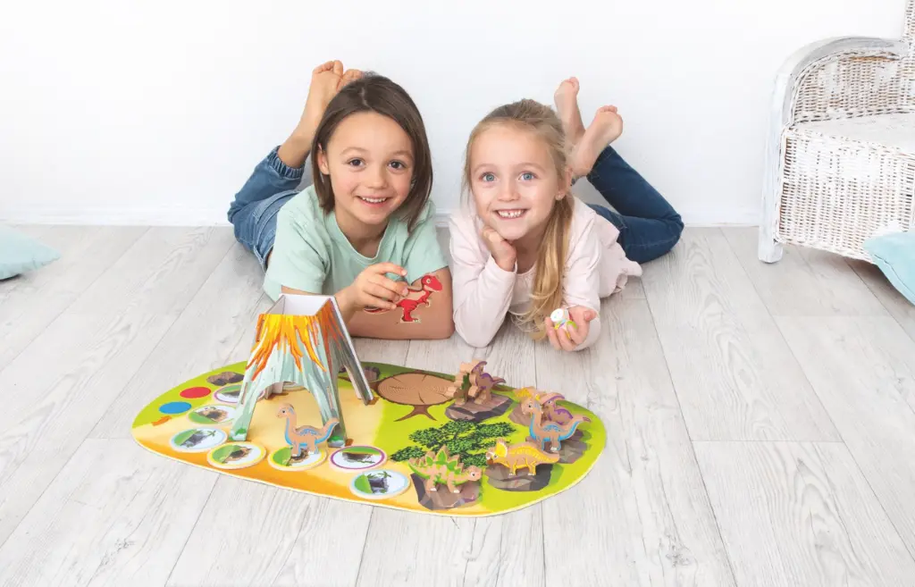 Groß (104486-D.JPG-emotion picture-300DPI-CMYK).webp