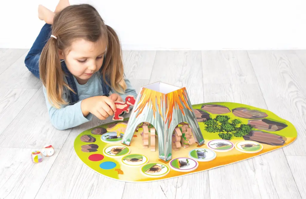 Groß (104486-H.JPG-emotion picture-300DPI-CMYK).webp