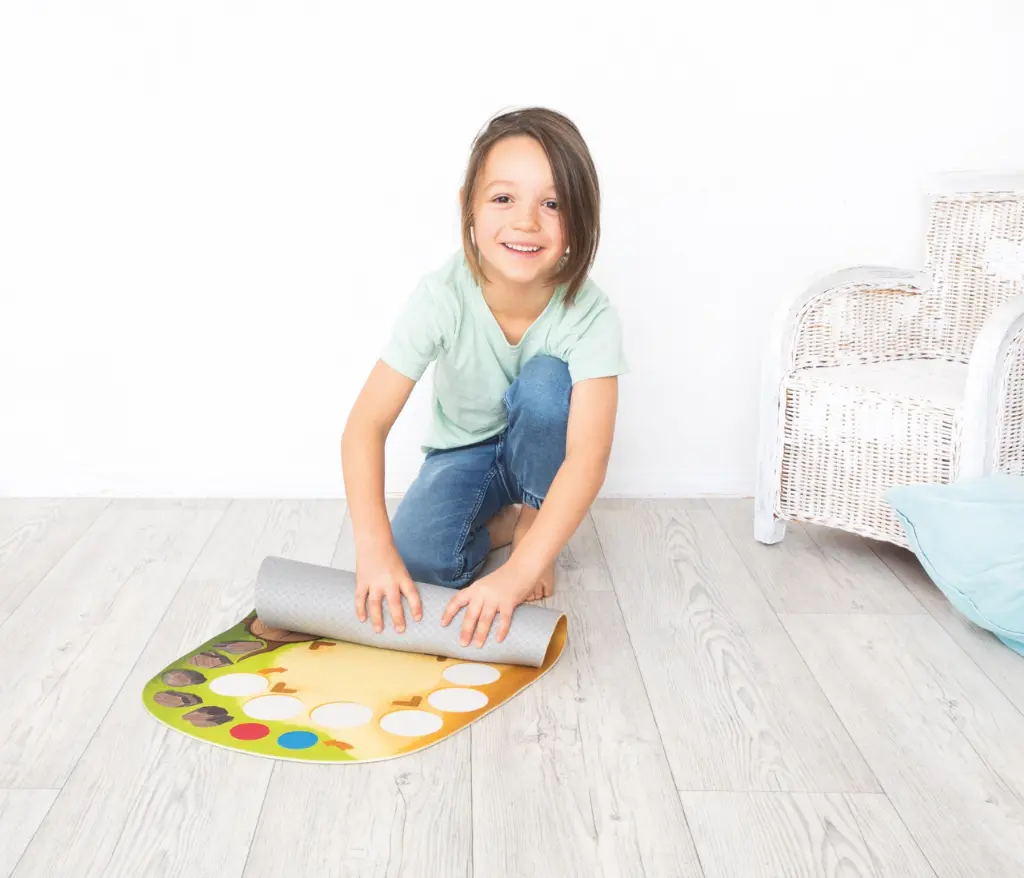 Groß (104486-G.JPG-emotion picture-300DPI-CMYK).webp