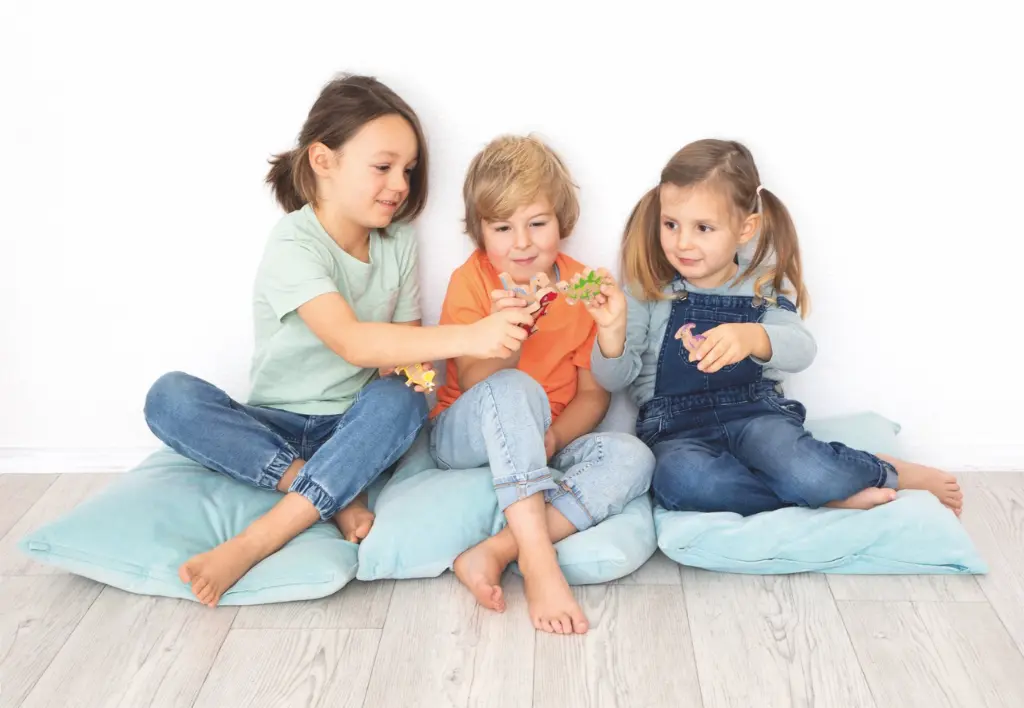 Groß (104486-C.JPG-emotion picture-300DPI-CMYK).webp