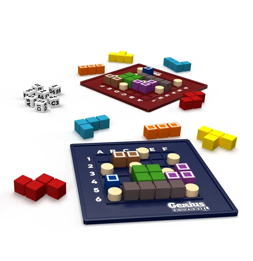 Groß (104479_genius_square_xl2).webp