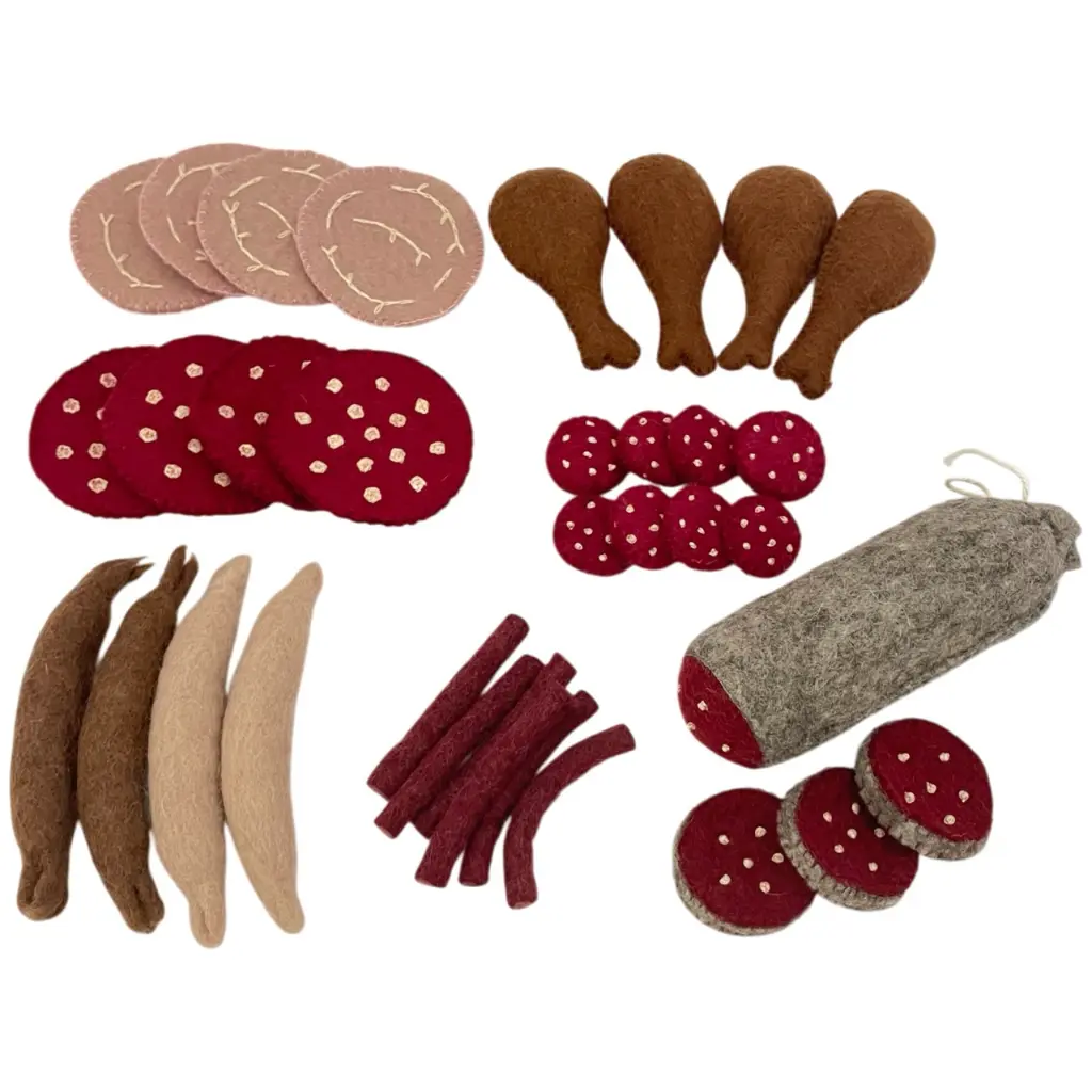 Groß (105375_1).webp