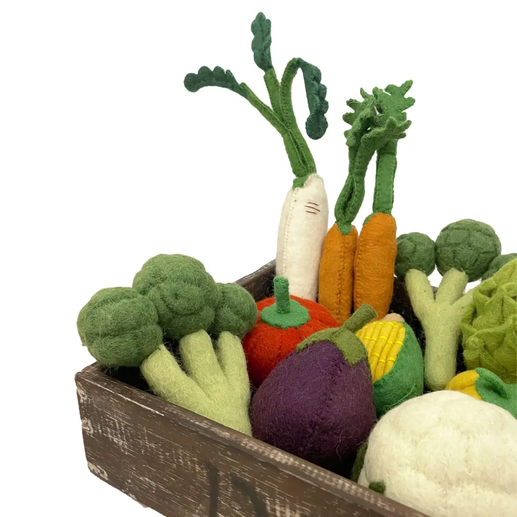 Groß (105373_4).webp