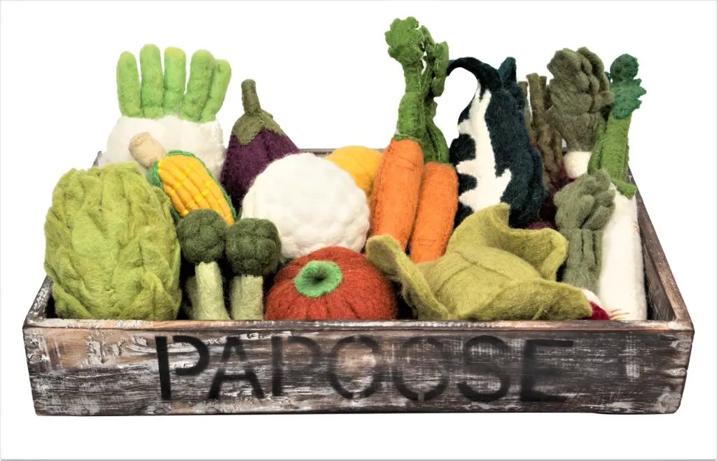 Groß (105373_5).webp