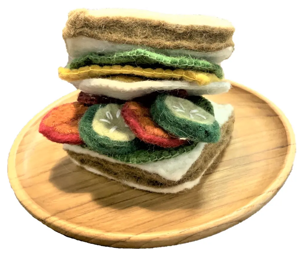 Groß (105370_1).webp