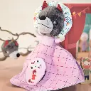 Groß (105389_23).webp