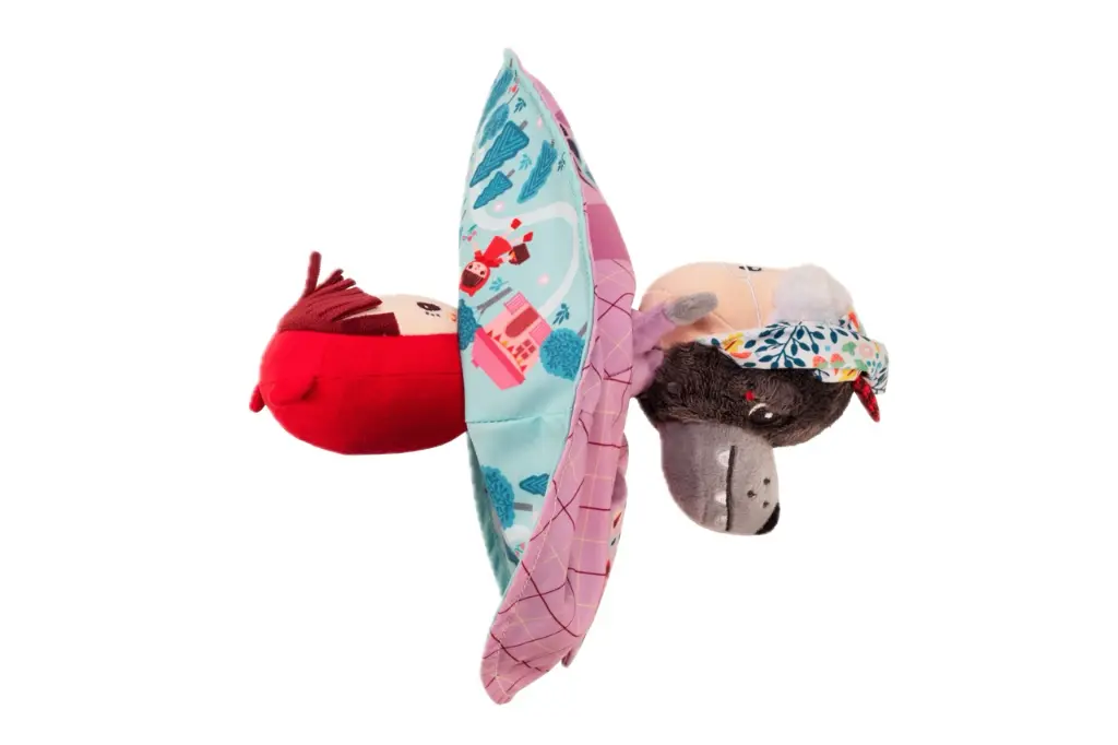 Groß (105389_27).webp