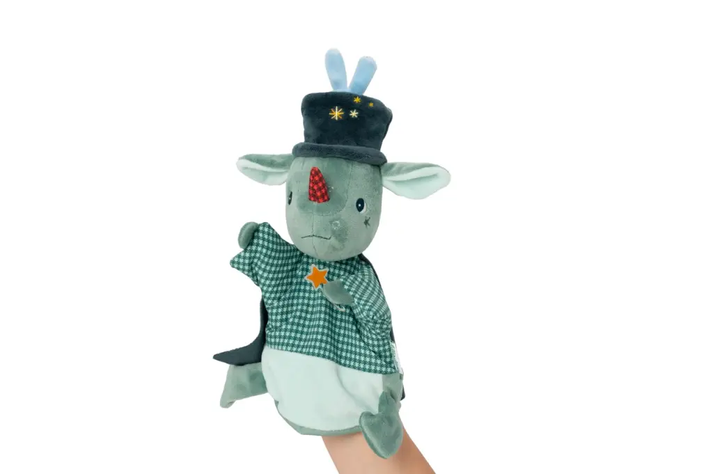 Groß (105390_2).webp