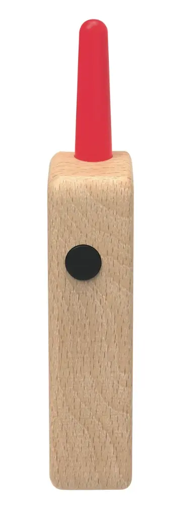 Groß (105335_227_00300_02).webp