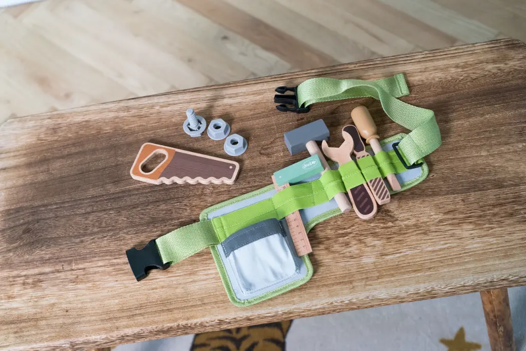 Groß (105349_5).webp