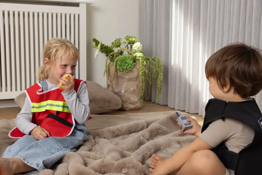 Groß (105351_1).webp