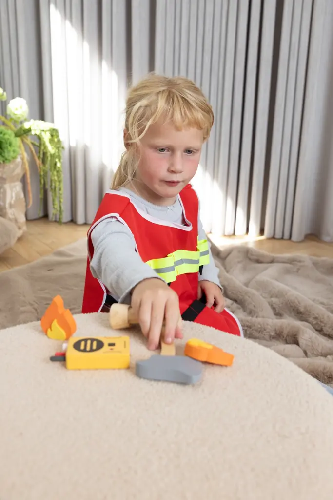 Groß (105351_4).webp