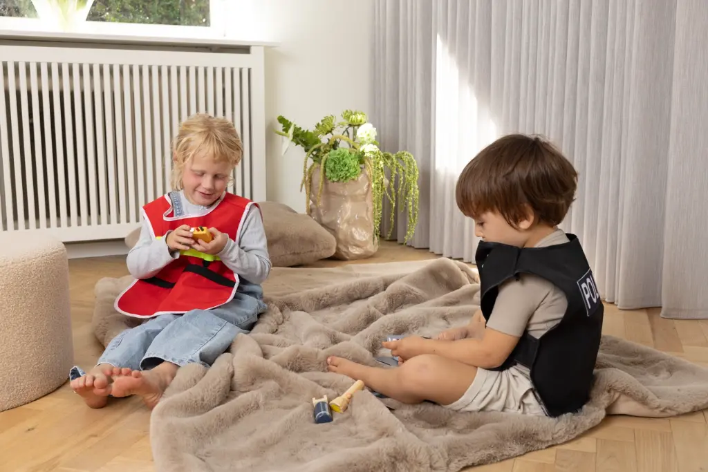 Groß (105350_5).webp