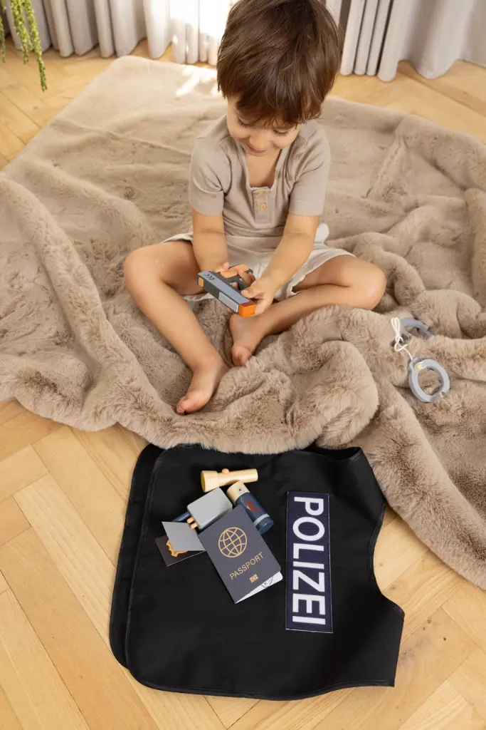 Groß (105350_3).webp