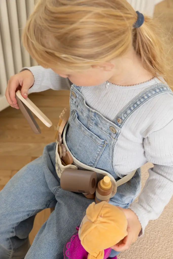 Groß (105353_2).webp