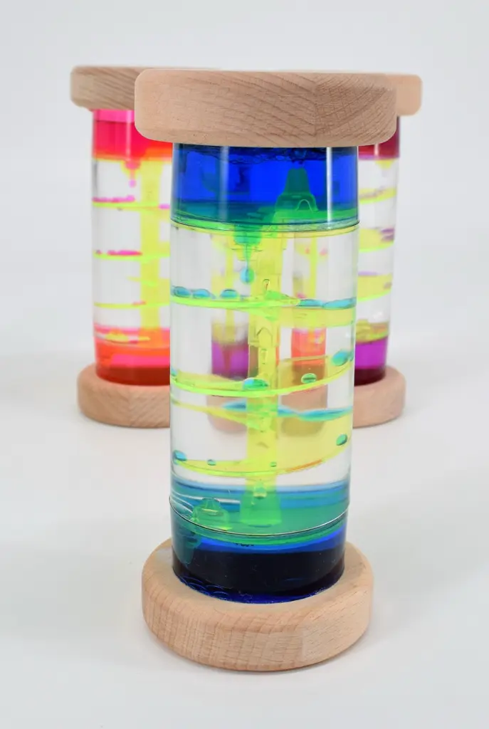 Groß (106286_205_00324_03).webp