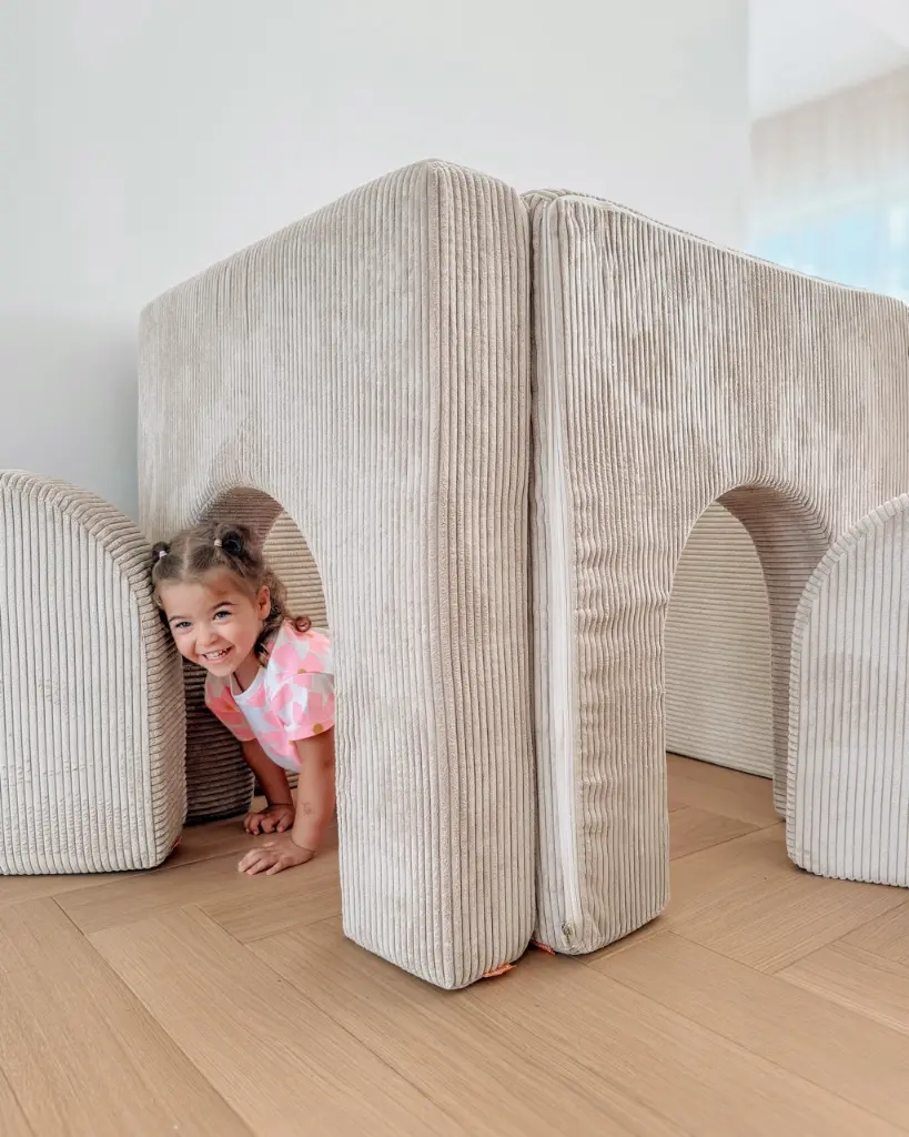 Groß (103711_21).webp