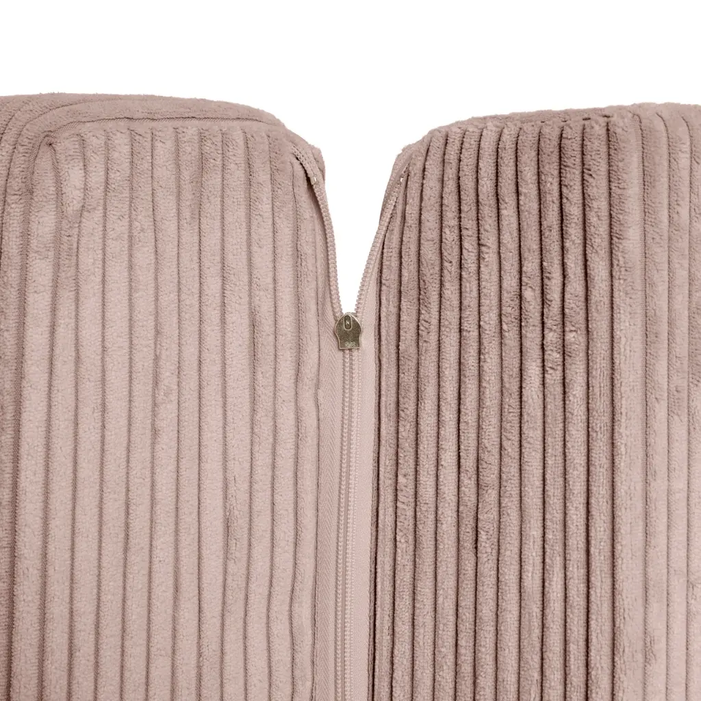 Groß (Arches_Freisteller_Detail_Kirschbluete_01).webp