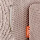 Groß (Donut_Freisteller_mit_HG_Cord_Kirschblüte_Rosa_6).webp