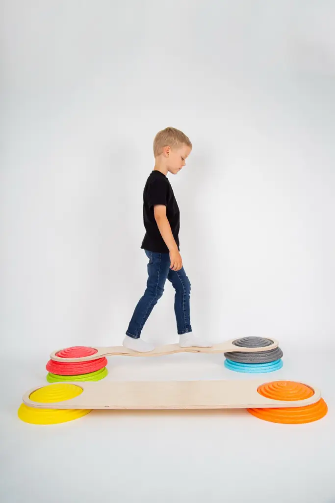 Groß (107309_443_03320_aw_06).webp