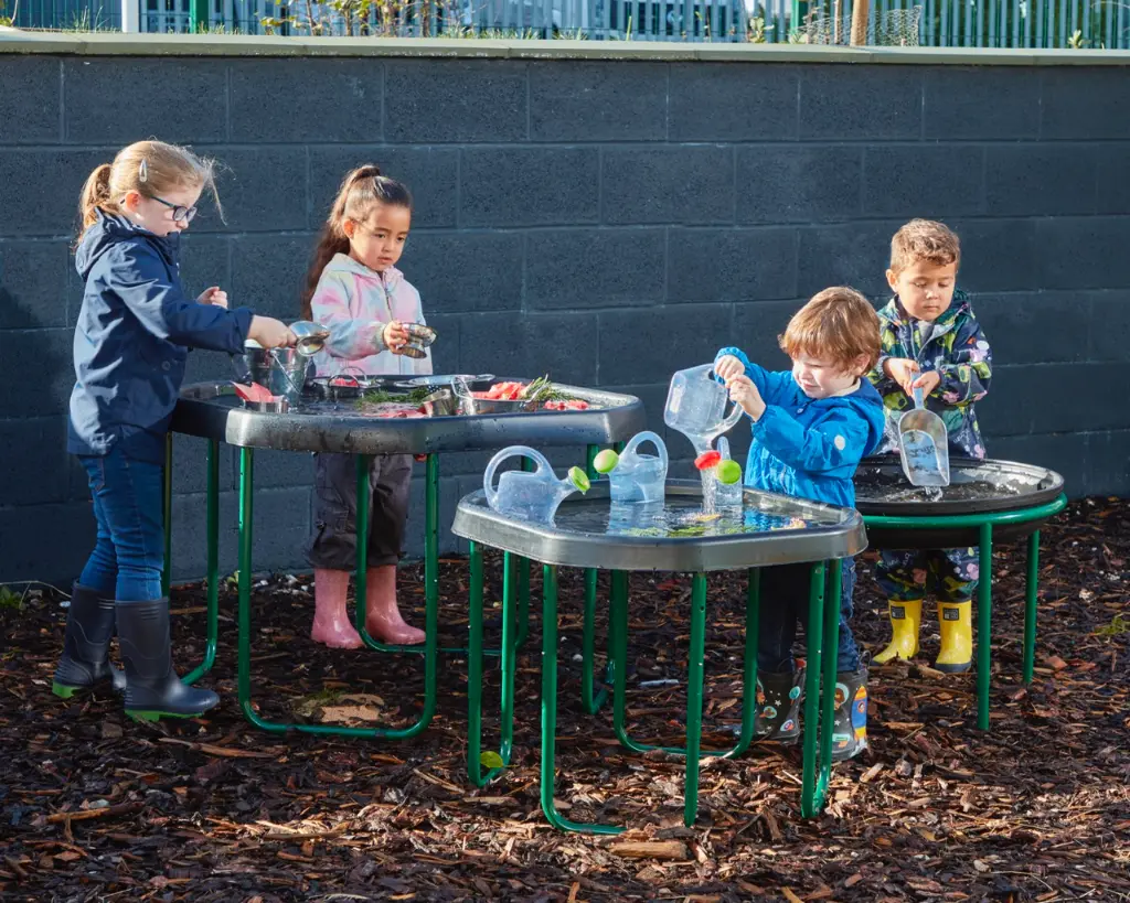 Groß (108329_2).webp