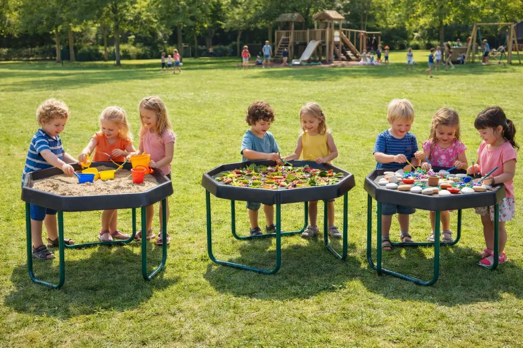 ChatGPT Image 19. Feb. 2026, 14_00_50.webp