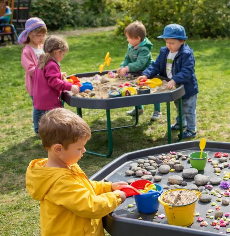 ChatGPT Image 12. Feb. 2026, 14_26_44.webp