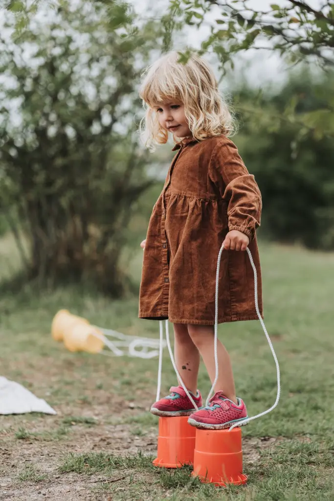 Groß (108040_4).webp