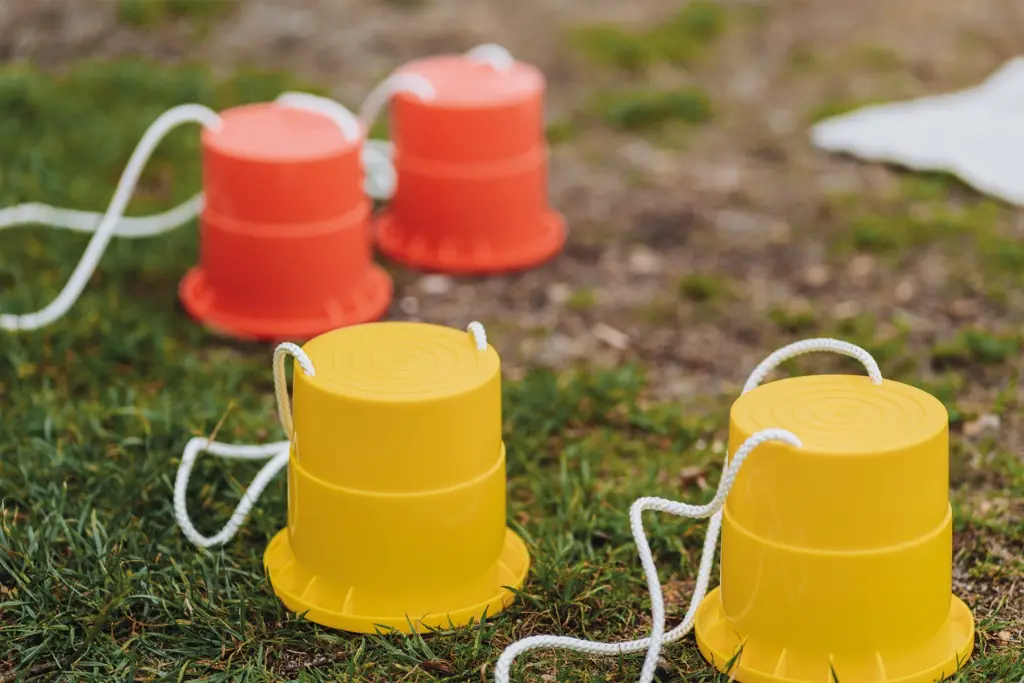 Groß (108040_6).webp