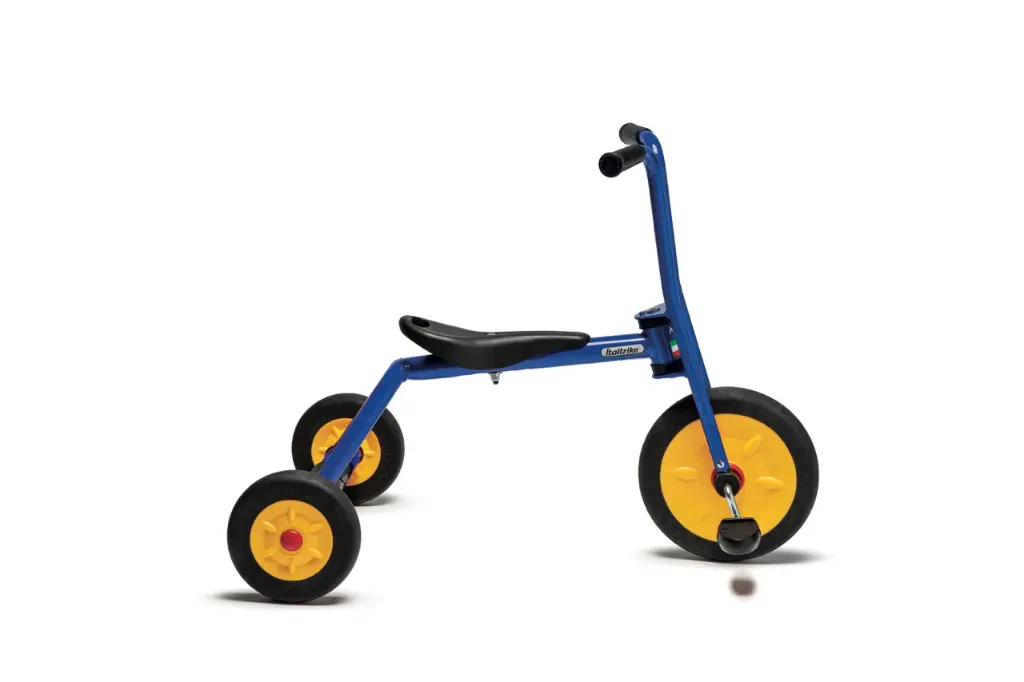 Groß (108366_4).webp