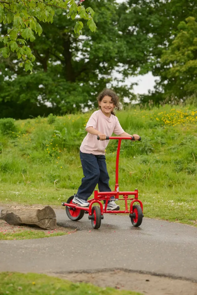 Groß (112206_8).webp