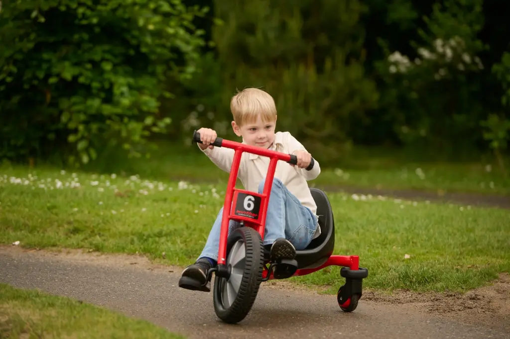 Groß (112207_1).webp