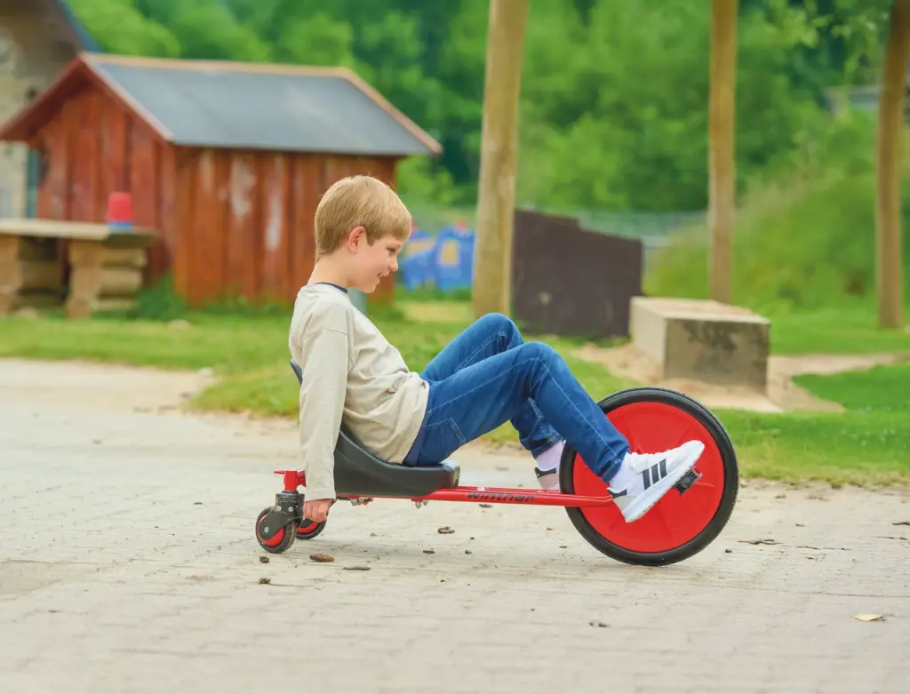 Groß (112208_1).webp