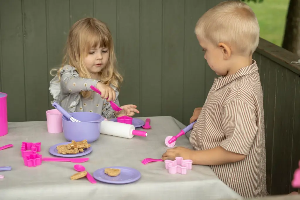 Groß (105344_1).webp