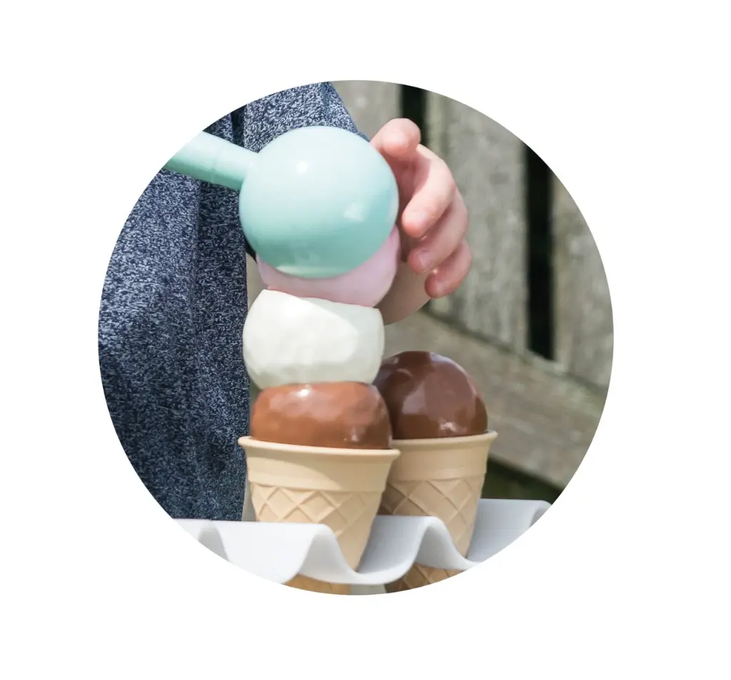 Groß (105345_2).webp