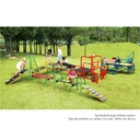 Groß (108350_2).webp