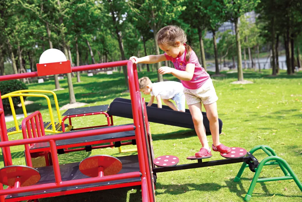 Groß (108350_3).webp