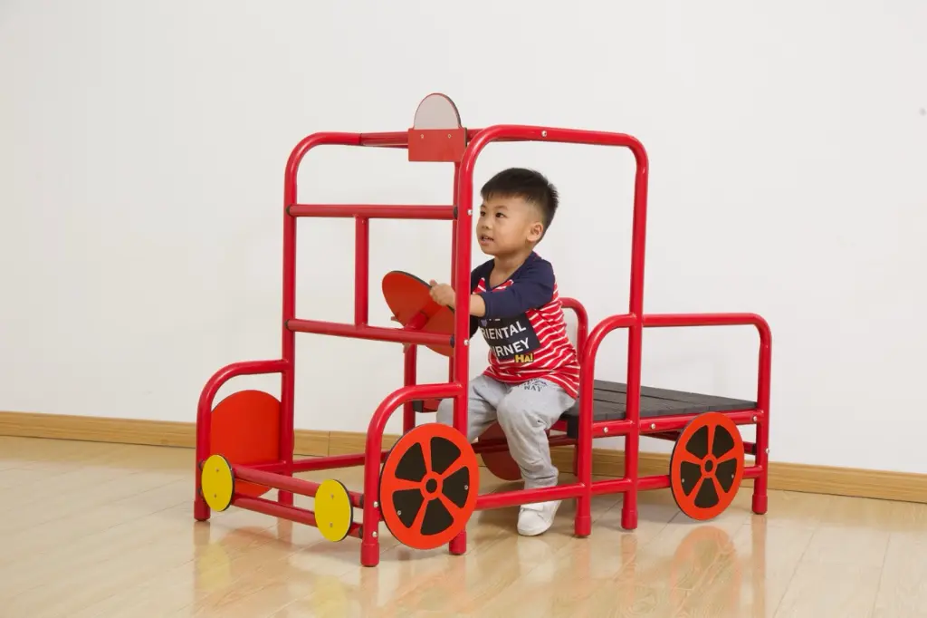 Groß (108383_3).webp