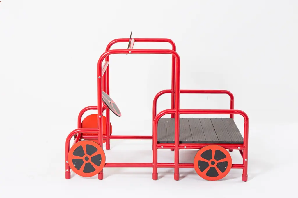 Groß (108383_2).webp