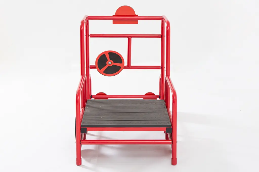 Groß (108383_1).webp