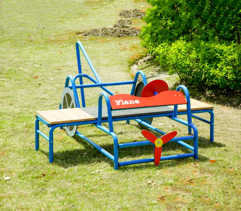 Groß (108382_11).webp