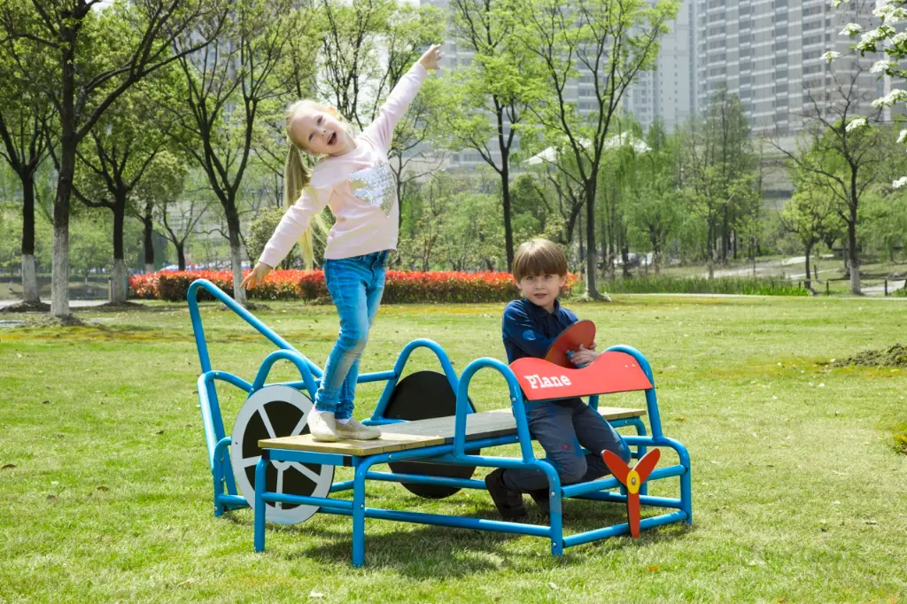 Groß (108382_8).webp