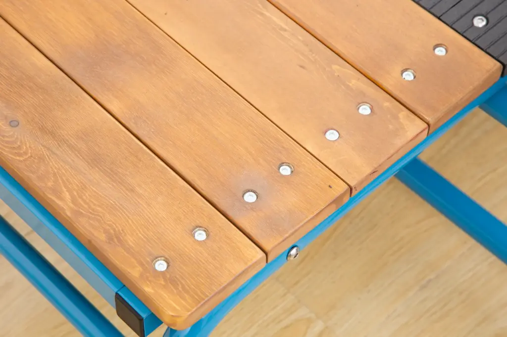 Groß (108382_1).webp