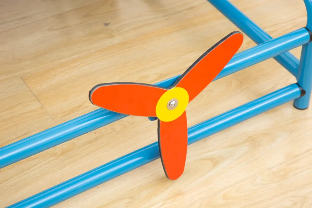 Groß (108382_4).webp