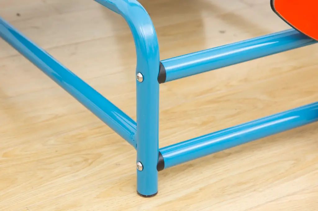 Groß (108382_5).webp