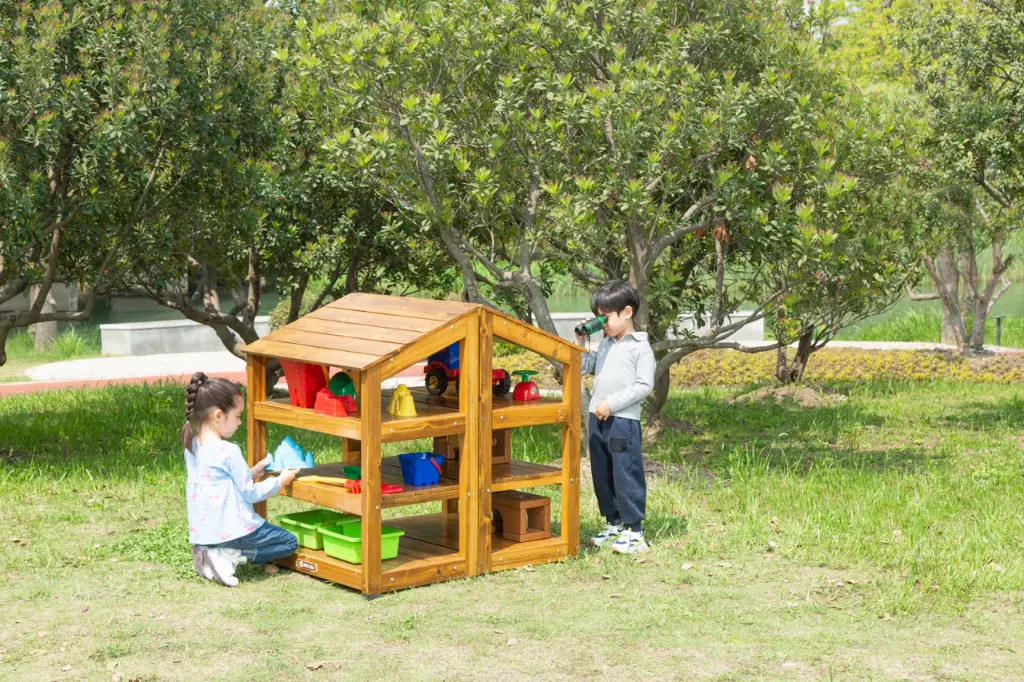 Groß (108347_4).webp